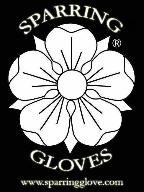Sparringgloves